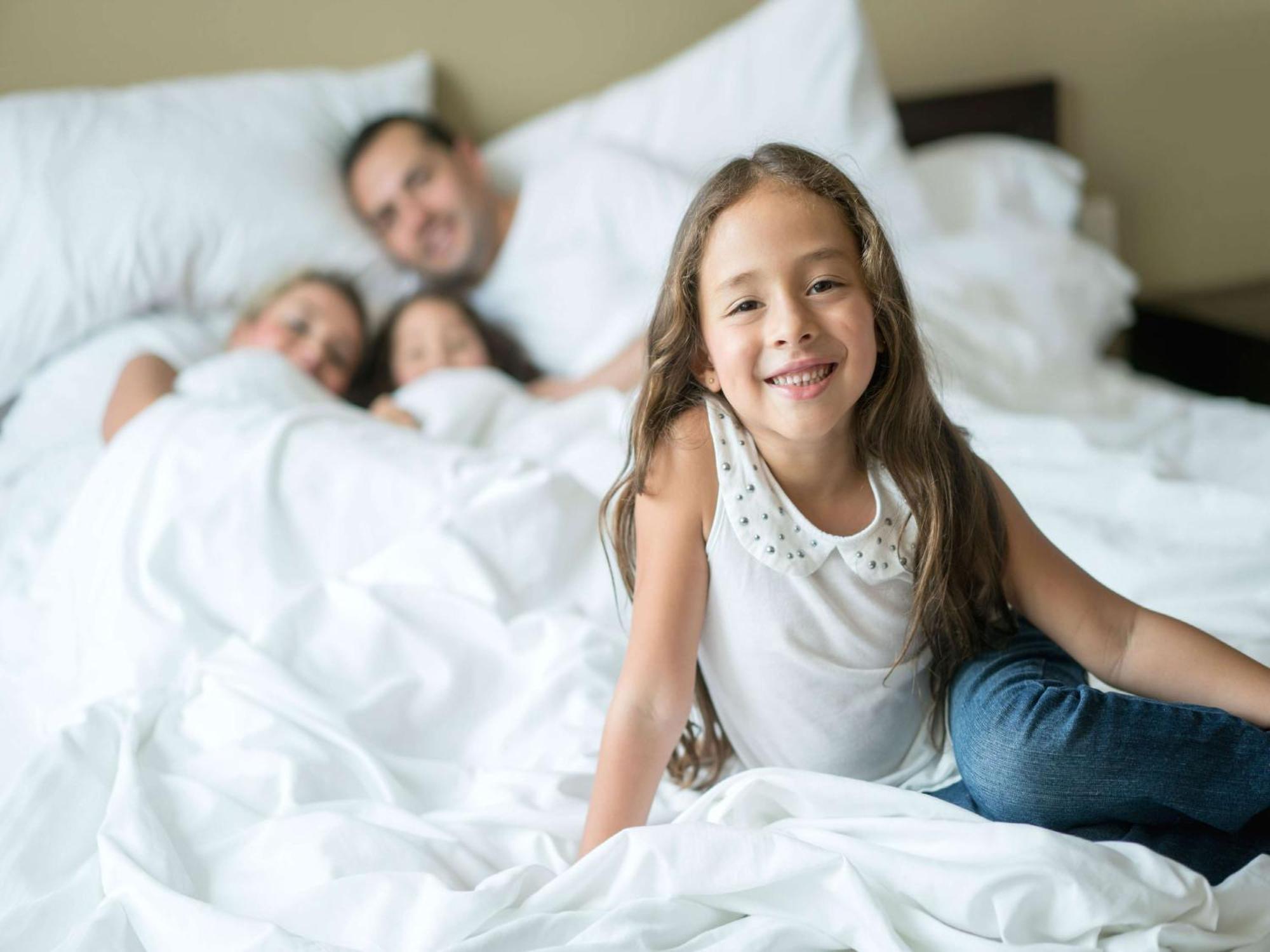 Hilton Garden Inn Wisconsin Dells Lake Delton Eksteriør billede